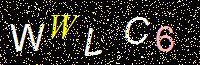 Access Key