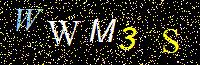 Access Key