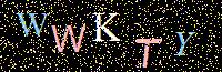 Access Key