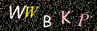 Access Key
