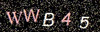 Access Key