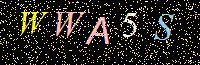 Access Key