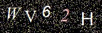 Access Key