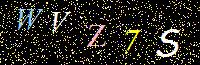 Access Key