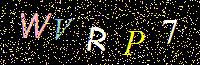 Access Key