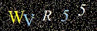 Access Key