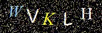 Access Key