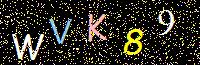 Access Key