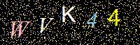 Access Key