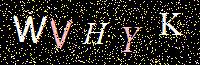 Access Key