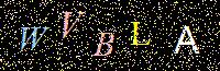 Access Key