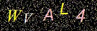 Access Key