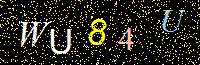 Access Key