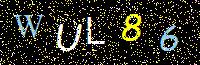 Access Key