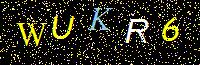 Access Key