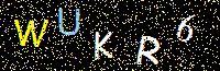 Access Key