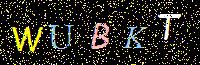Access Key
