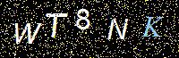 Access Key