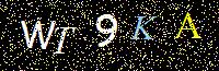 Access Key