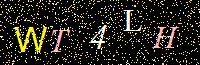 Access Key