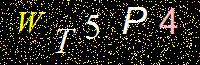 Access Key