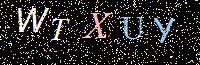 Access Key