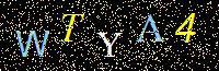 Access Key