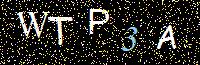 Access Key