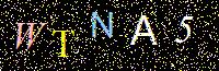 Access Key