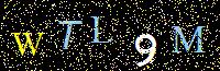 Access Key