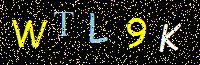 Access Key