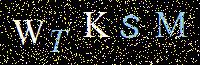 Access Key