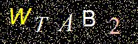 Access Key