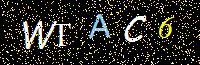 Access Key