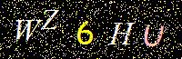 Access Key