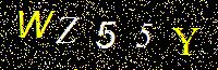 Access Key