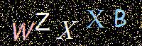 Access Key