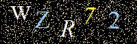 Access Key