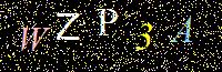 Access Key