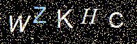 Access Key