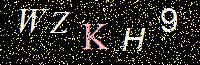 Access Key