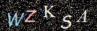 Access Key