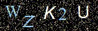 Access Key