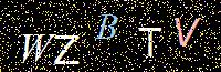 Access Key
