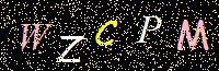 Access Key