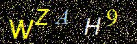 Access Key