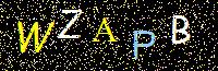 Access Key