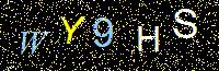 Access Key