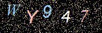 Access Key
