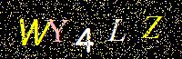 Access Key